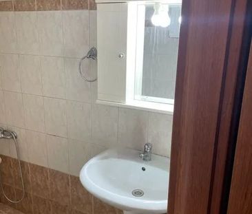 Studio/Γκαρσονιέρα για ενοικίαση Κέντρο (Χαριλάου) - Photo 5