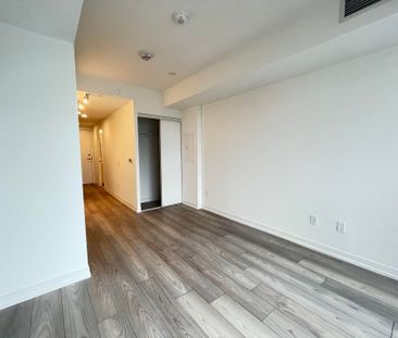 For Lease - 82 Dalhousie Street Unit# 3109, Toronto, Ontario - Photo 5