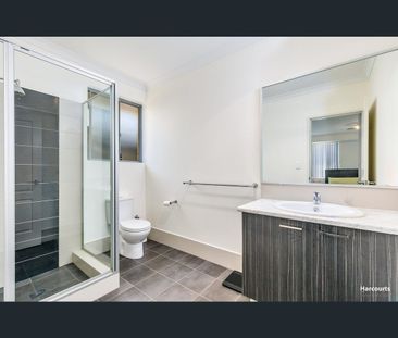 14 Graceful Street, Byford, WA 6122 - Photo 4