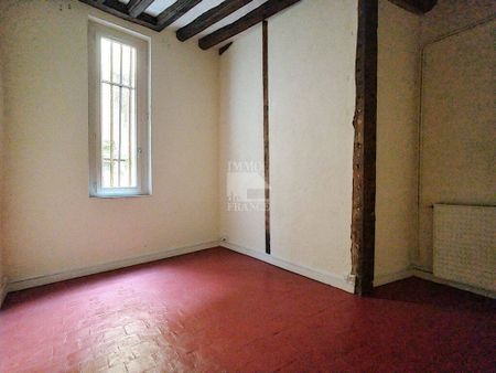 Location appartement 3 pièces 63.6 m² à Angers (49100) - Photo 5