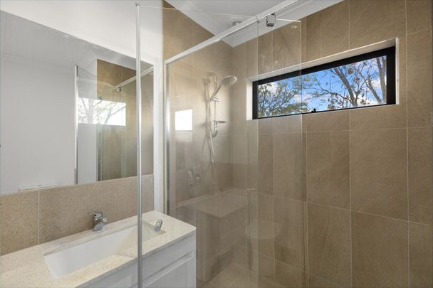 17 Guava Street, Kalkallo VIC 3064 - Townhouse For Rent | Domain - Photo 1