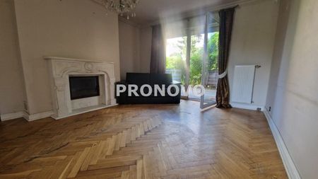 Szczecin, Niebuszewo - Zdjęcie 2