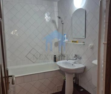 Apartament 3 camere, Manastur - Photo 6