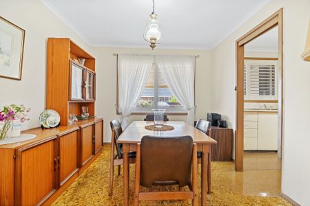 Modern Family Living in a Quiet, Sought-After Ruse Pocket - Photo 3