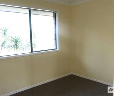 Practical 4-Bedroom Brick Home - Photo 5