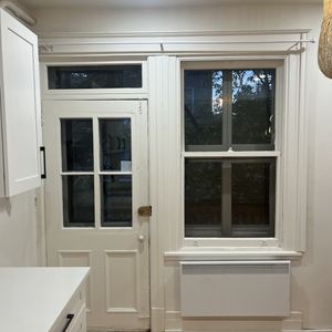 APPARTEMENT 1 CHAMBRE PLATEAU - Photo 2