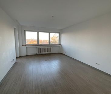 KR an CS am 12.02// MV zum 16.03 Ihr neues Zuhause! Buchen Sie jetz... - Photo 1