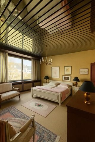 Duplex te huur in Aalst - Foto 5