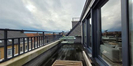 Appartement te huur in Middelkerke voor € 1.000 met 2 slaapkamers - Photo 4