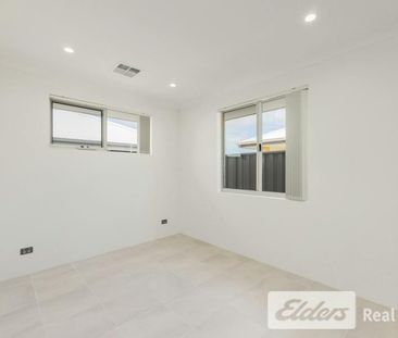 Brand New 2 x 1 Dual Key Home! - Photo 1