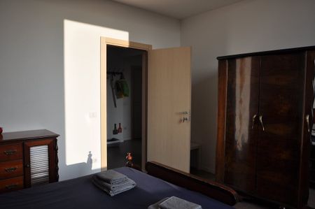 Via del Ponte Rosso, Florence, Tuscany 50129 - Photo 5