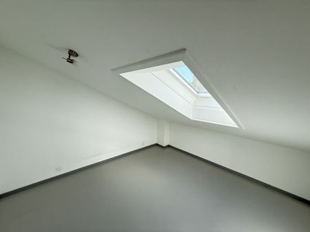 Modern duplex close to amenities - 3 months of net rent offered - Foto 2