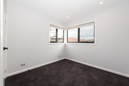 38 West Street, Five Dock, NSW 2046 - Photo 3