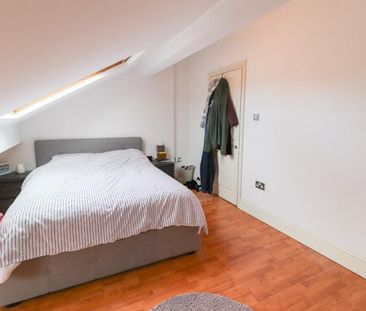 Warwick New Road, Leamington Spa - Photo 6