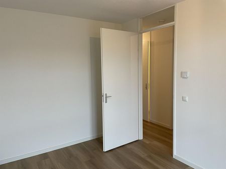 Westzijde 342-L, Schilders- en Waddenbuurt, 1506GK, Zaandam - Foto 3