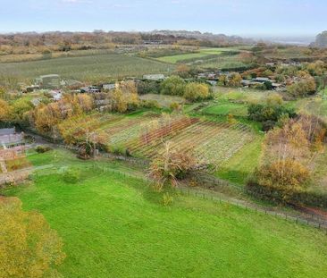 3 bedroom cottage to rent - Photo 5