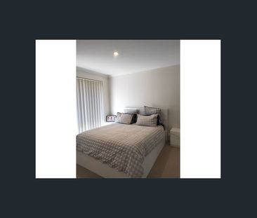 Easy, Low-Maintenance Living in a Prime Location! - Photo 4