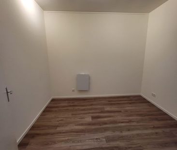 Rijksweg Zuid 118B15 - Foto 3