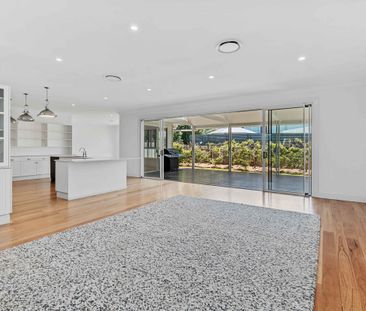 5 Kapala Street, Southport QLD 4215 - House For Rent | Domain - Photo 2