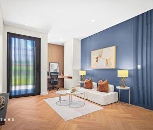 Rare Opportunity for Families & Savvy Investors - Photo 3