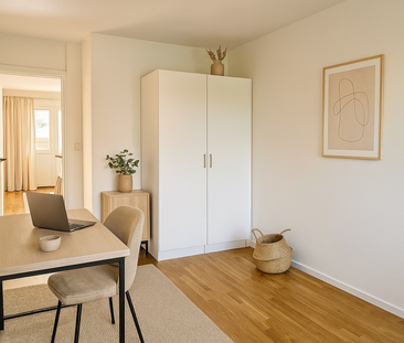 Rågången 73 - Foto 1