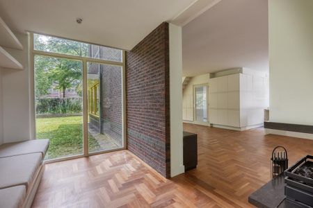 Guirlande 205 - Photo 5