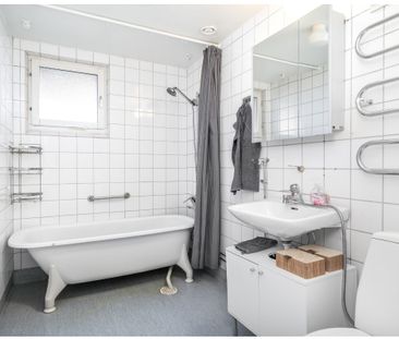 Dackevägen, Järfälla - Foto 2