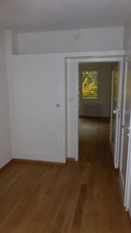 Malagnou - Champel - Photo 2