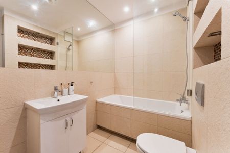 Mieszkanie po remoncie | Giełdowa 86 m² - Фото 4