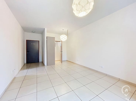 Appartement te huur - Foto 3
