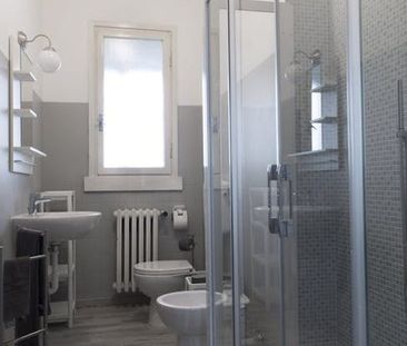 Via Federico Engels, Milan, Lombardy 20153 - Photo 5