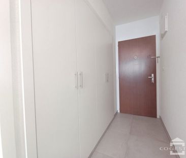 Logement de 3 pièces au rez-de-chaussée - Photo 1