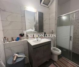 Διαμέρισμα για ενοικίαση - Καλύβια Θορικού, - Photo 5