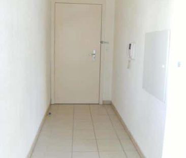 Appartement 1 pièces à louer à PERPIGNAN - Photo 6