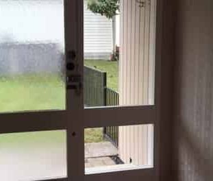 Quiet Cul-DeSac Living - Photo 4