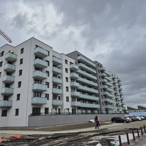 Pronájem bytu 2+kk 45 m - Photo 2