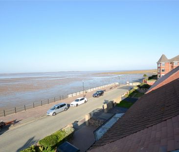 South Parade, CH48 0QG, West Kirby - Photo 3