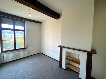 Appartement Grote Looierstraat - Photo 4