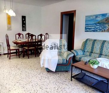 Alquiler de piso en Puerto de Estepona - Photo 3