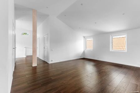 Runvägen, Järfälla - Photo 2