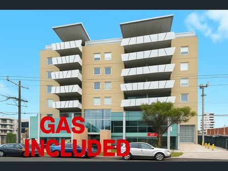 304/277 Raglan Street, Preston VIC 3072 - Photo 2