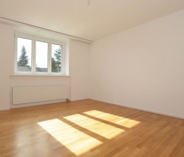 "Schöne Wohnung an ruhiger Lage" - Foto 3