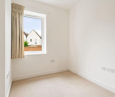 3 bedroom house to rent - Photo 4
