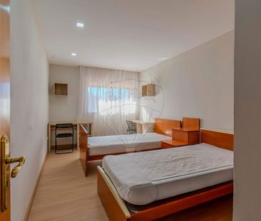 Apartamento T2 em Porto - Photo 5