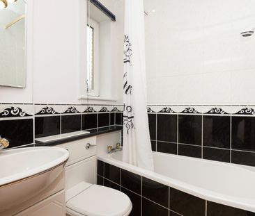 1 Bed Flat, Pittodrie Place, AB24 - Photo 6