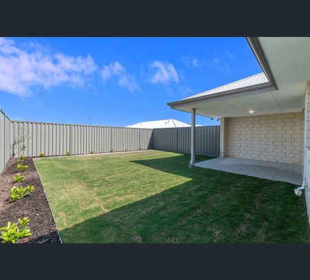59A Kaler Road, South Yunderup, WA 6208 - Photo 3