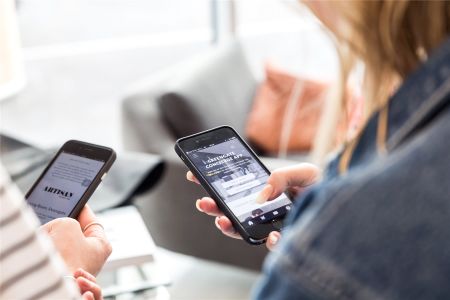 Greengate Salford M3 - Photo 2