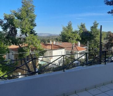 Μεζονέτα για ενοικίαση Κέντρο (Διόνυσος) - Photo 5