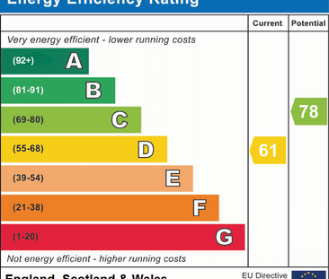 3 bedroom maisonette to rent - Photo 1
