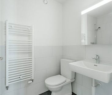 4.5 Zimmer, 1. Stock - Photo 4